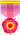 商家